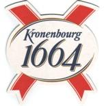 Kronenbourg FR 173